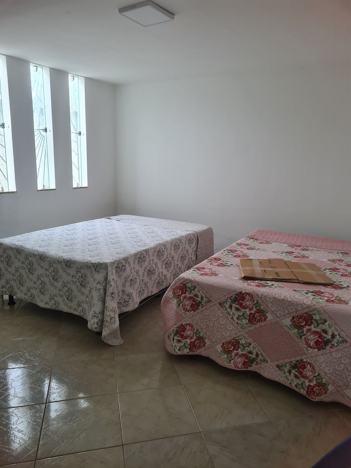 საძინებელი 8