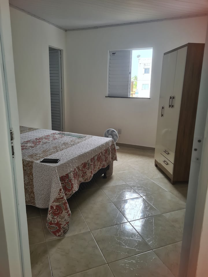 საძინებელი 3