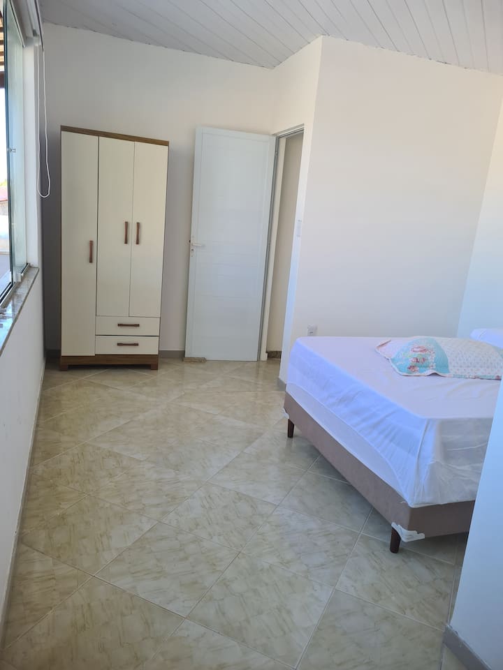 საძინებელი 7