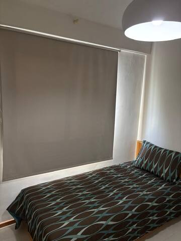 Gavea Leblon Luxury Design Penthouse with Terrace gallery image 5