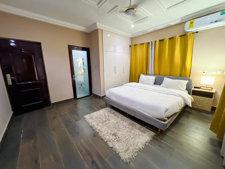 Chambre 2