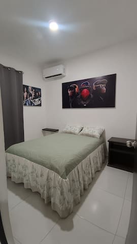 listing_image