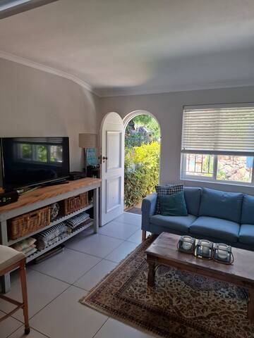 Rising Tide gallery image 2