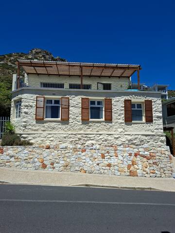 Rising Tide gallery image 3