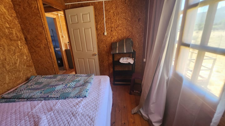 Chambre 1