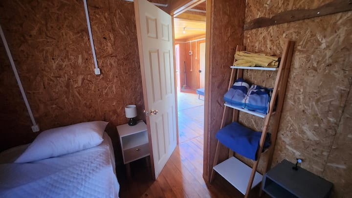 Chambre 2