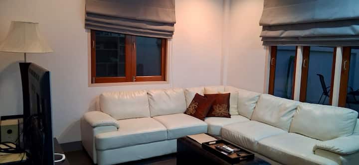 Cozy House In Hua Hin! - Hua Hin