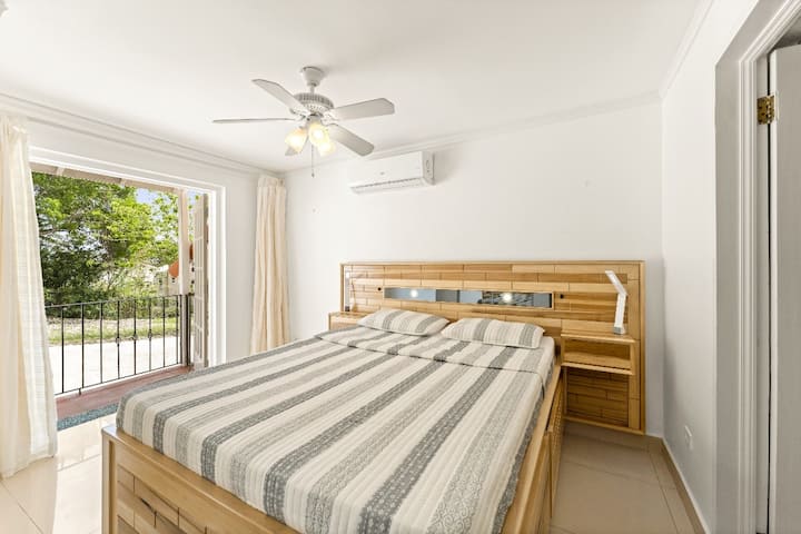 საძინებელი 2