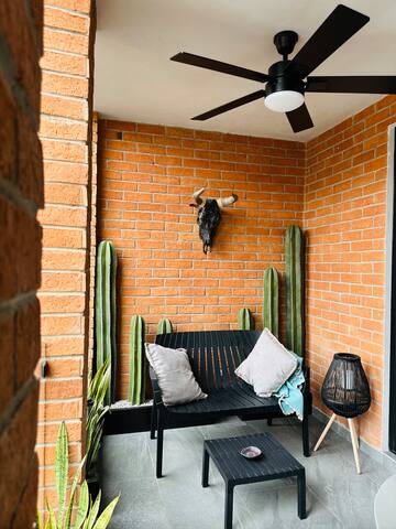 Destiny Condesa, Mexico City gallery image 5