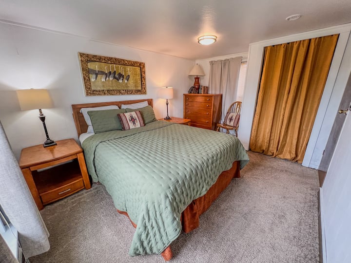 ห้องนอน1