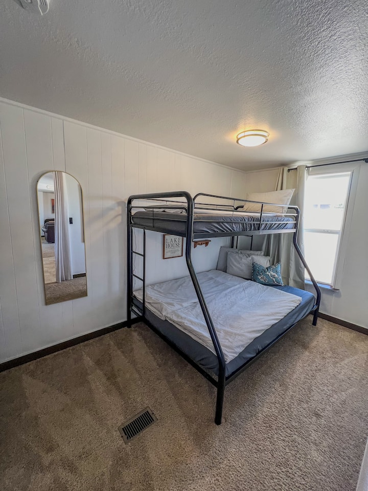 ห้องนอน2