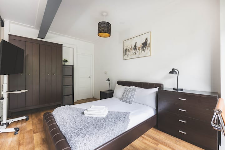 Chambre 2