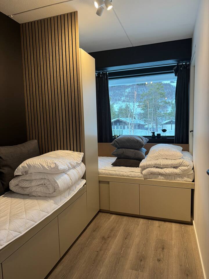 Habitación 2