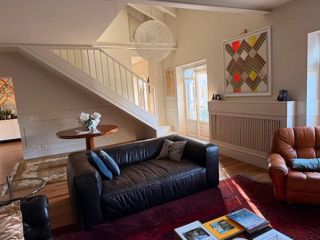 Charme & Design Centro Storico di Milano CNI05354 gallery image 2