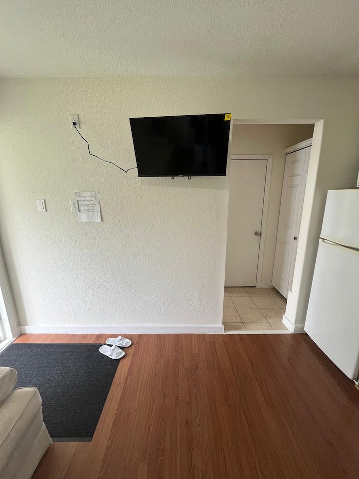 ห้องนั่งเล่น