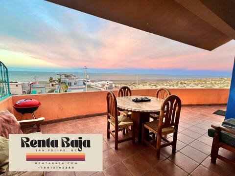 BEACH CONDO 7‣ Sleeps 8‣ Pool‣ WiFi‣ A/C‣ Security