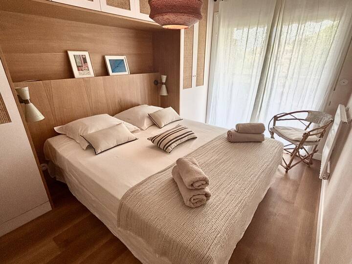 Спална соба