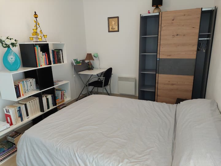 ห้องนอน1