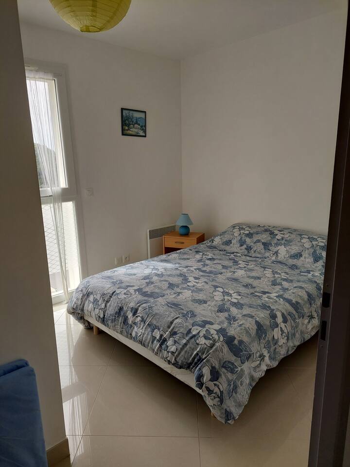 ห้องนอน2