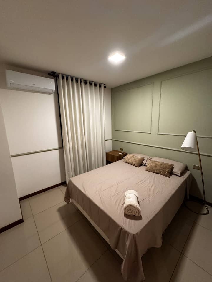 ห้องนอน2