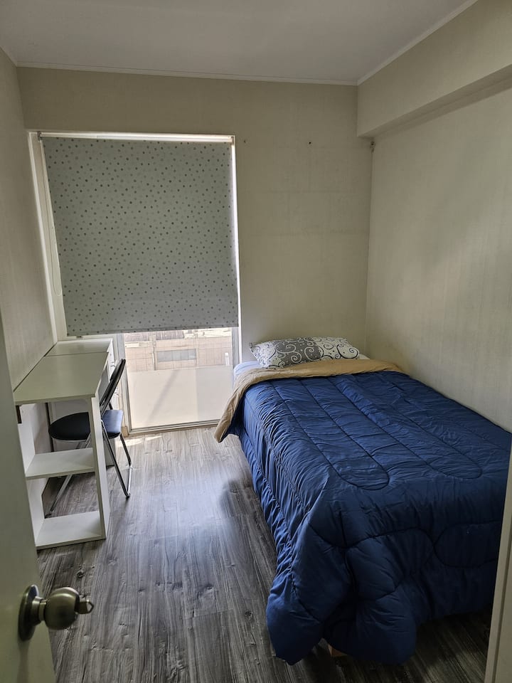 ห้องนอน2