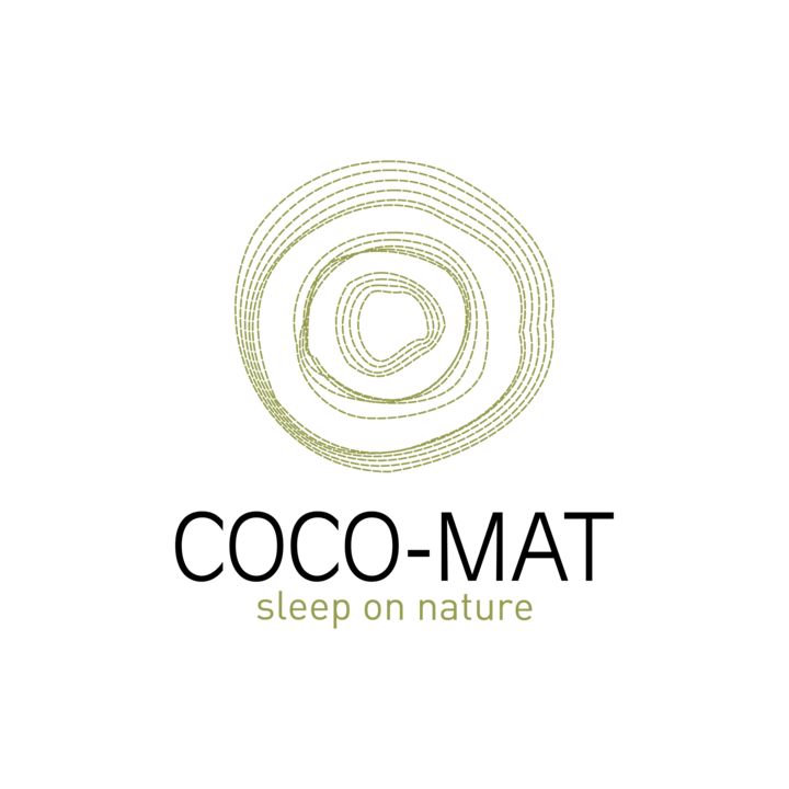 Visokokvalitetni madraci od prirodnih materijala