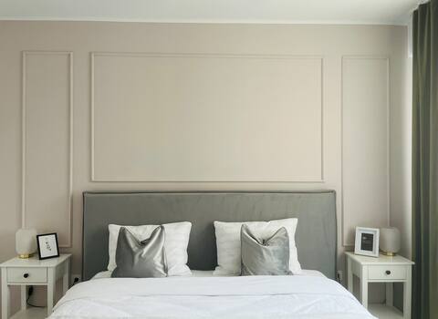 Noa Residence