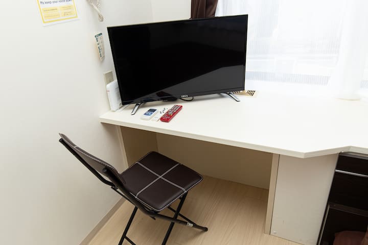 Compass Stay managed Airbnb listing 3