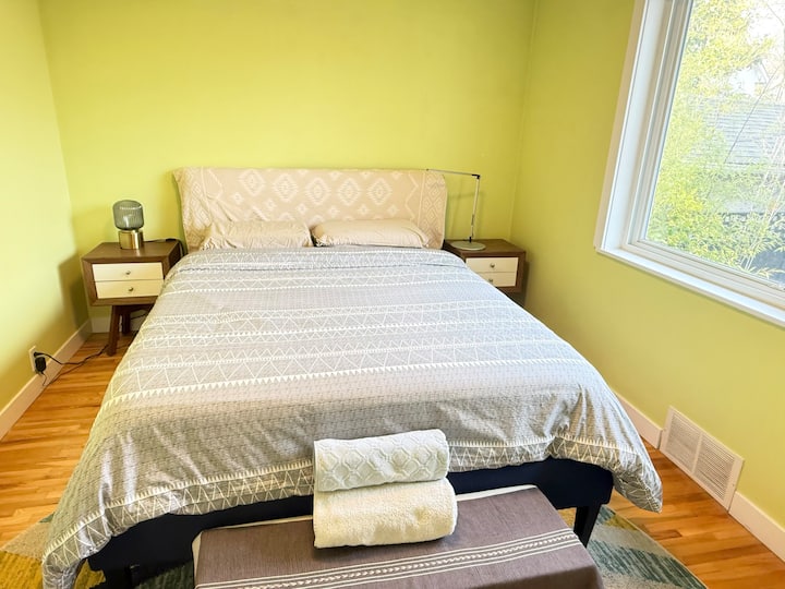 Habitación 2