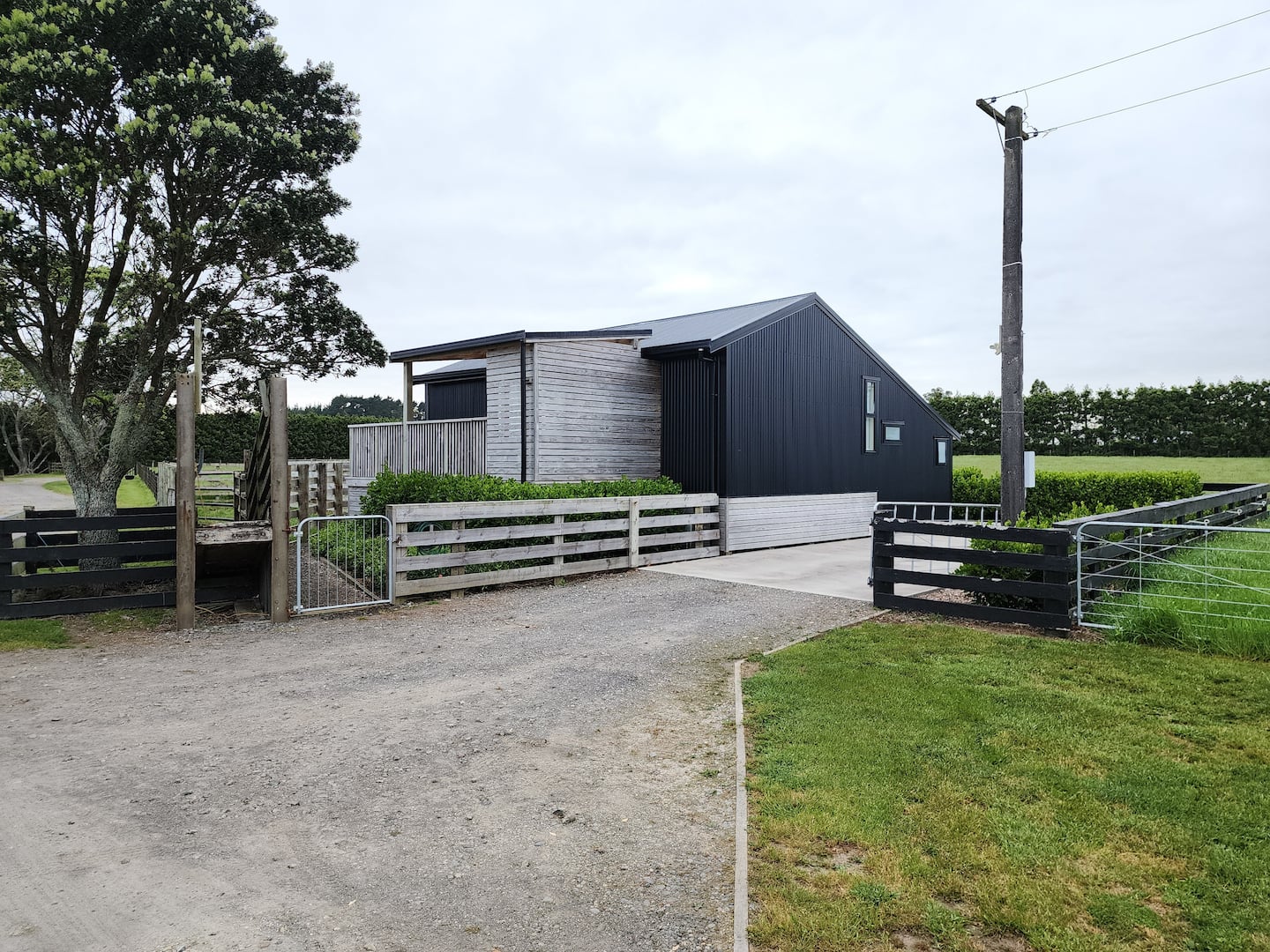 The Shearers Rest 2