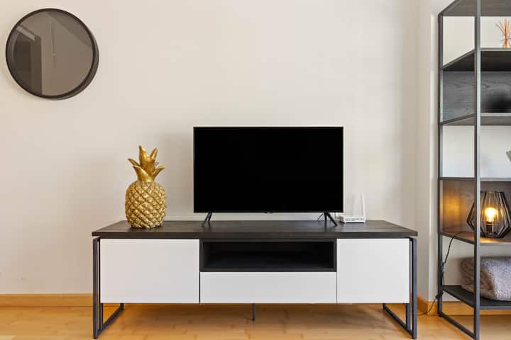 ห้องนั่งเล่น