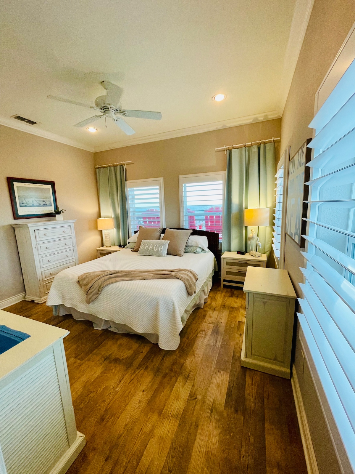 საძინებელი 3