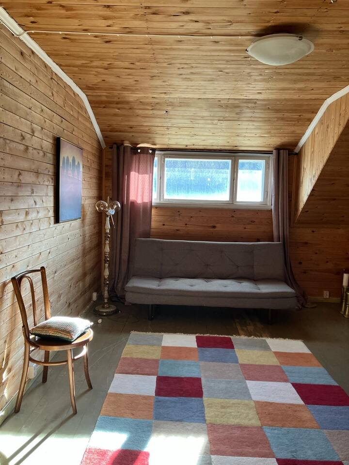 ห้องนอน3