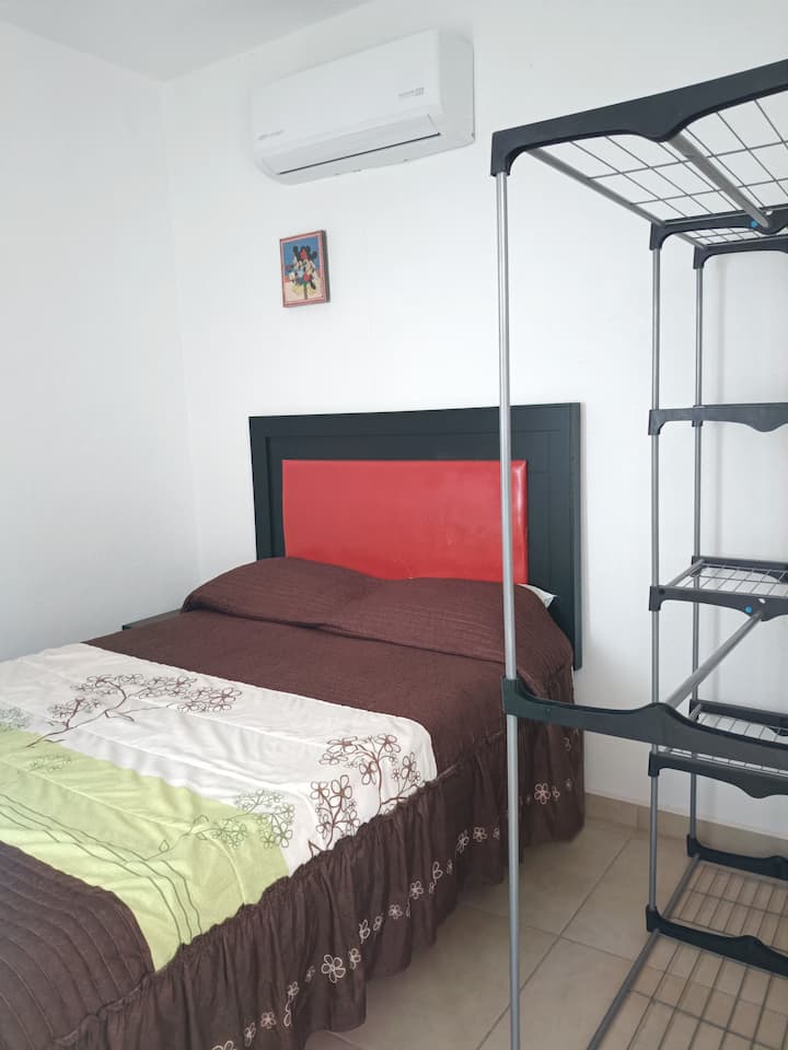 ห้องนอน2