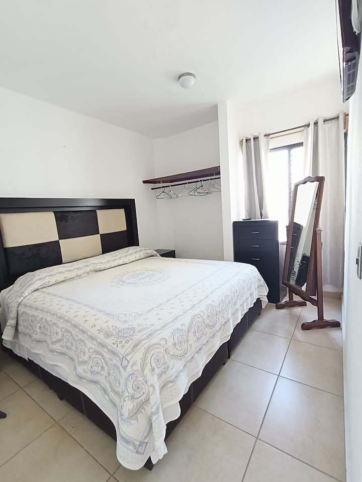 ห้องนอน3