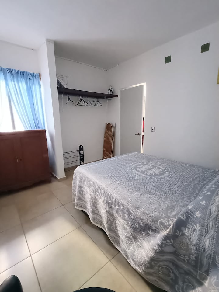 ห้องนอน1