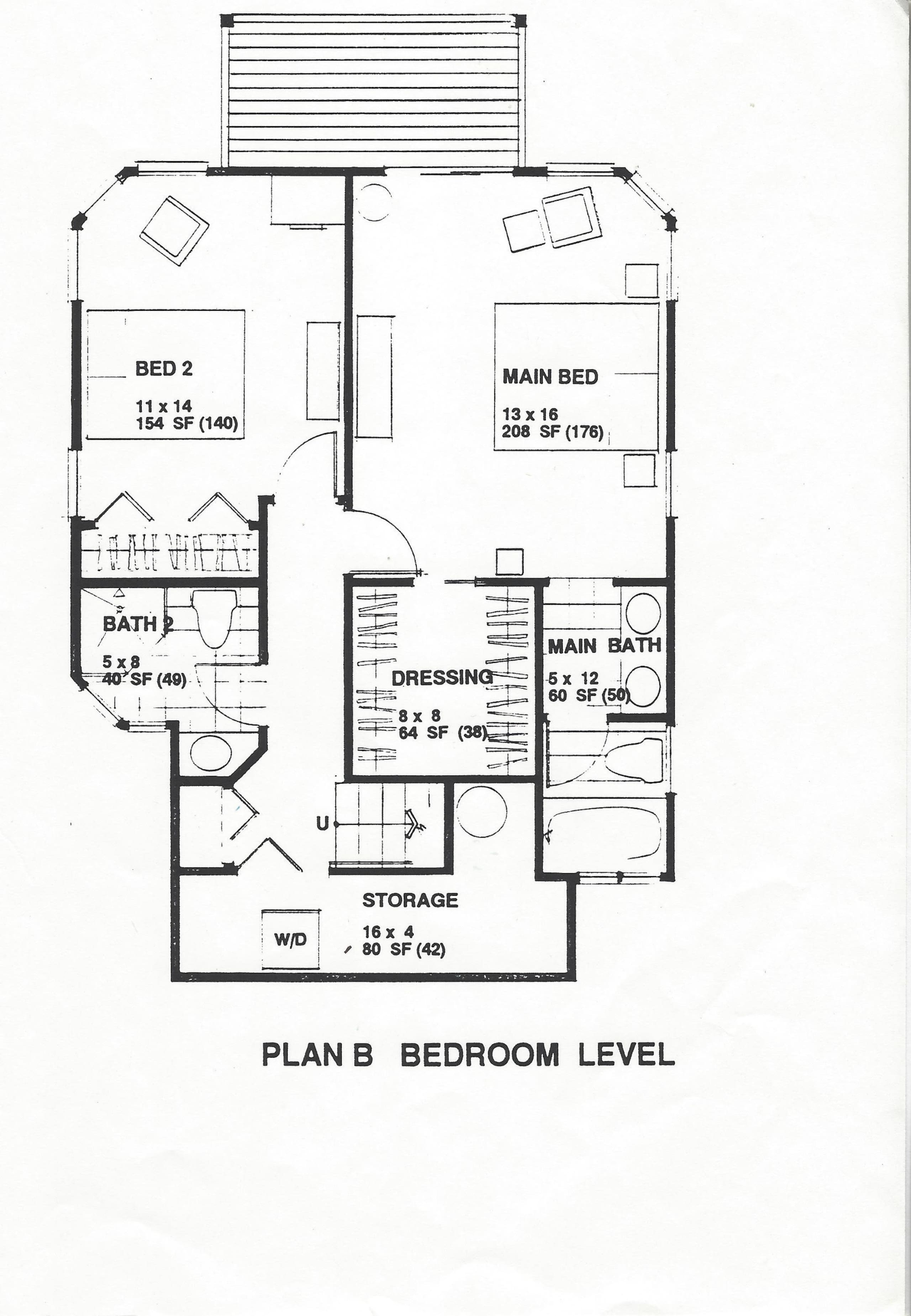 Villa in Princeville · ★5.0 · 2 bedrooms · 2 beds · 2.5 baths - Image 28
