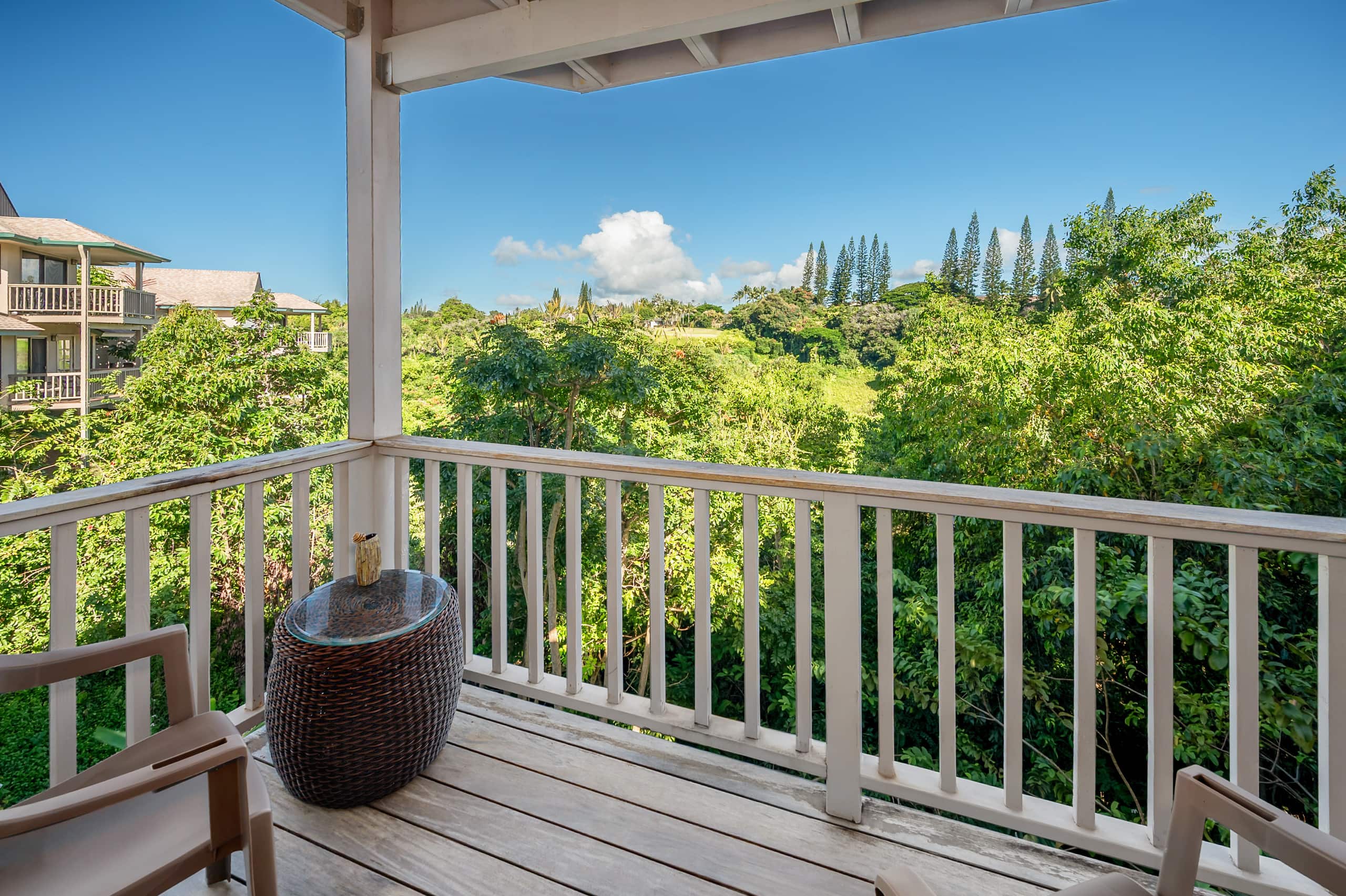 Villa in Princeville · ★5.0 · 2 bedrooms · 2 beds · 2.5 baths - Image 22