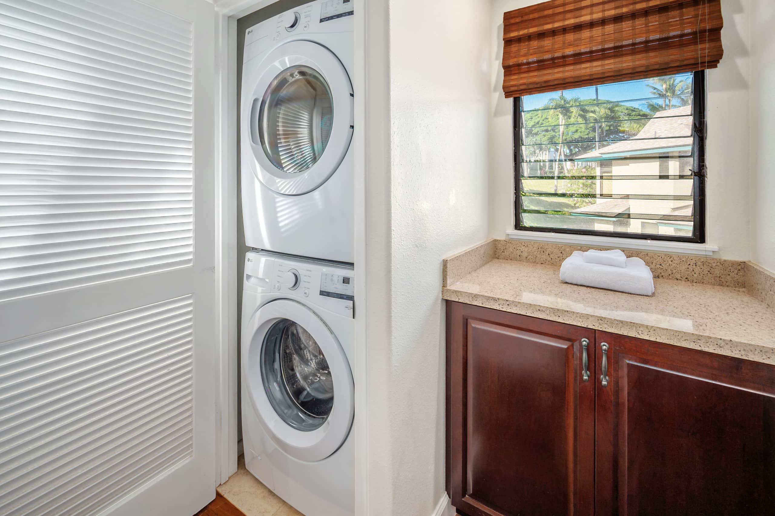 Villa in Princeville · ★5.0 · 2 bedrooms · 2 beds · 2.5 baths - Image 20