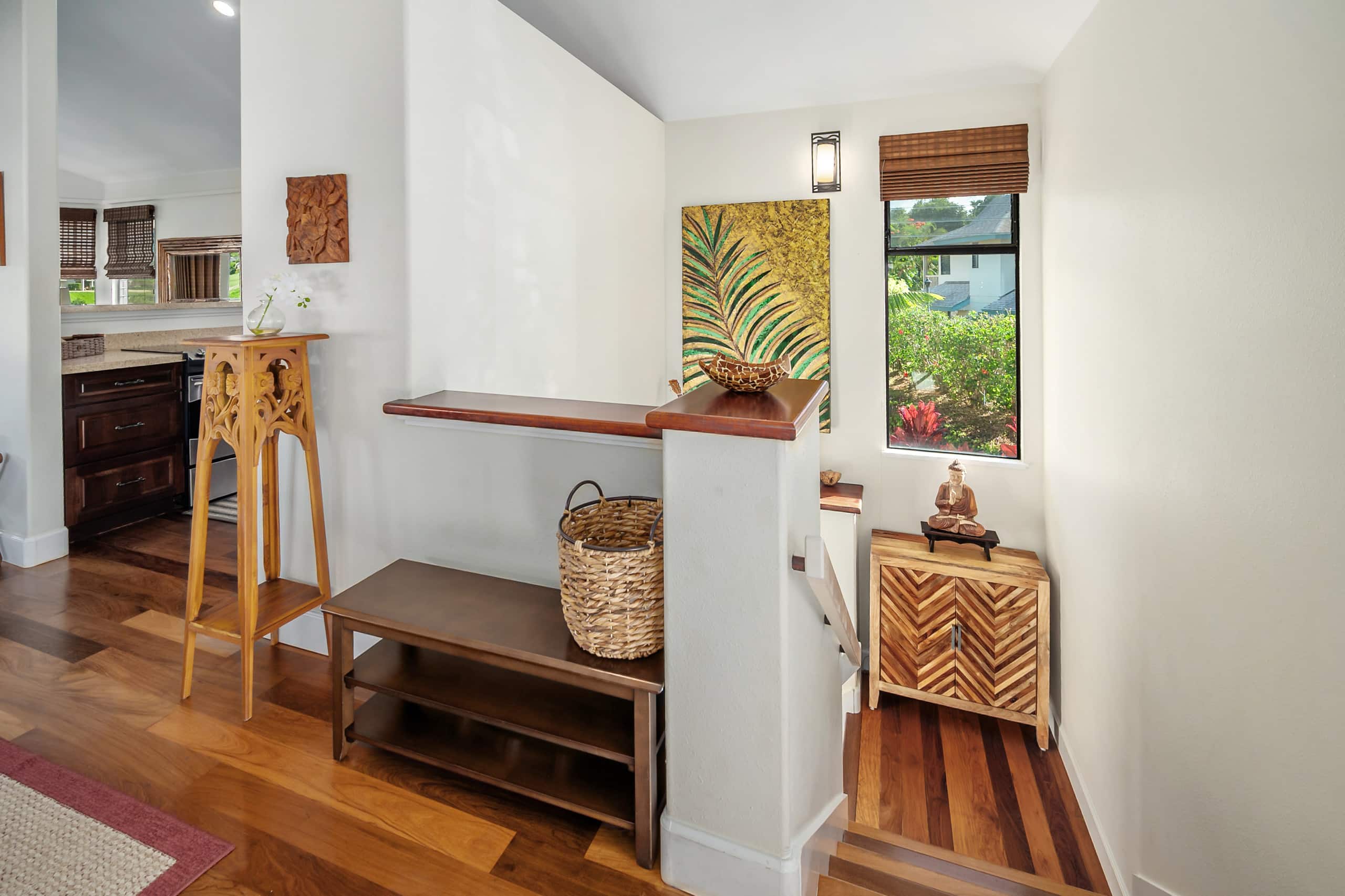 Villa in Princeville · ★5.0 · 2 bedrooms · 2 beds · 2.5 baths - Image 5