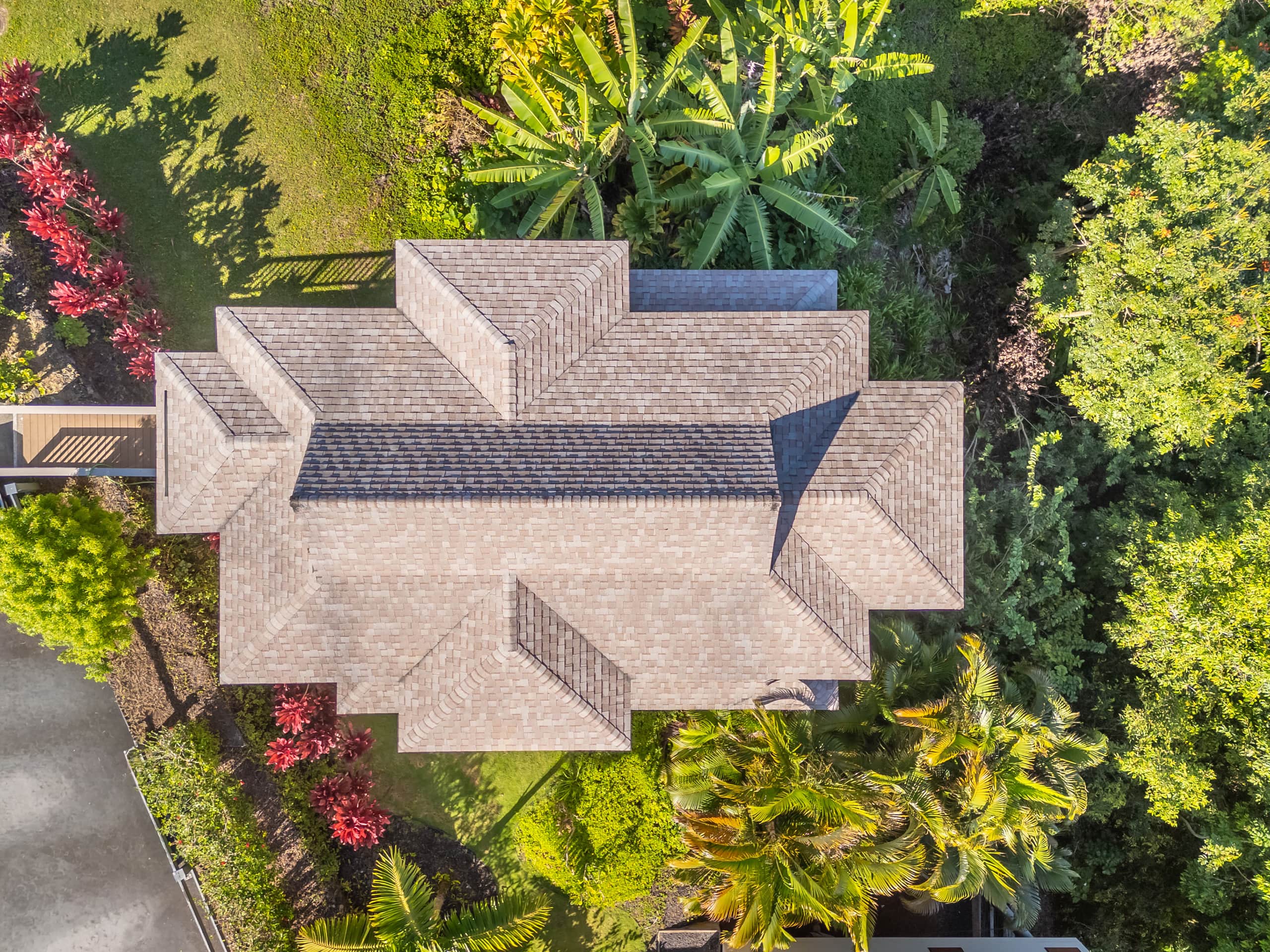 Villa in Princeville · ★5.0 · 2 bedrooms · 2 beds · 2.5 baths - Image 27