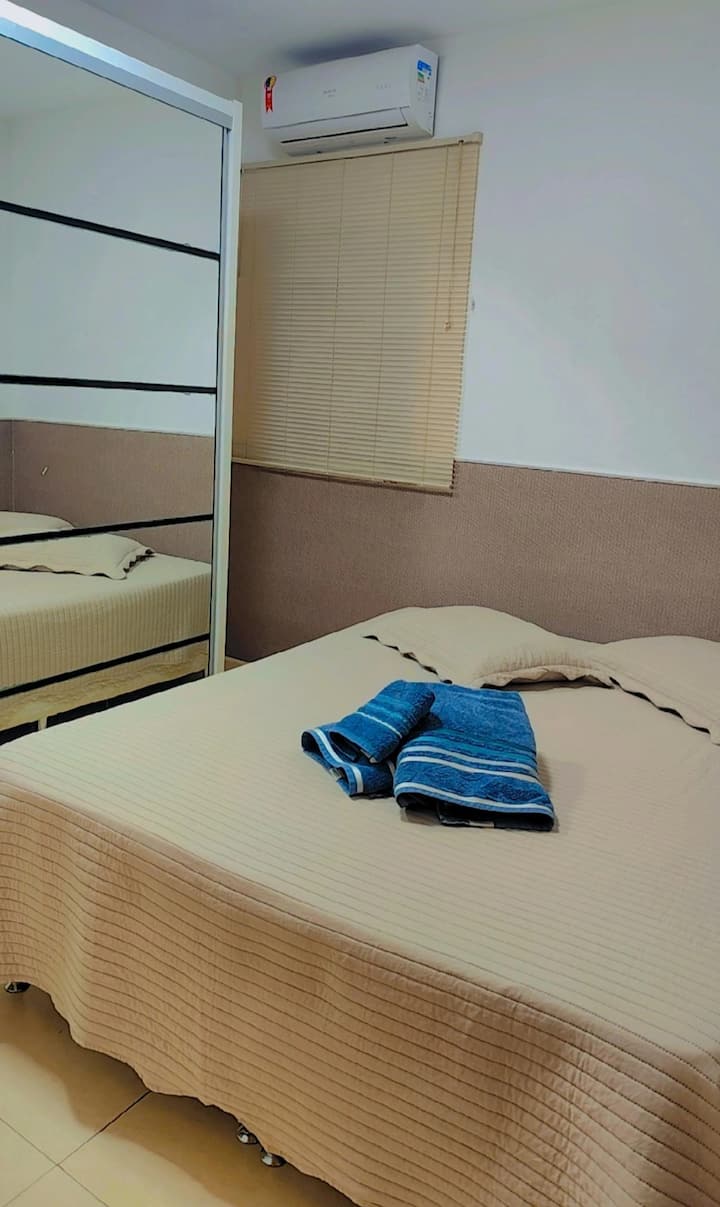 Habitación 2