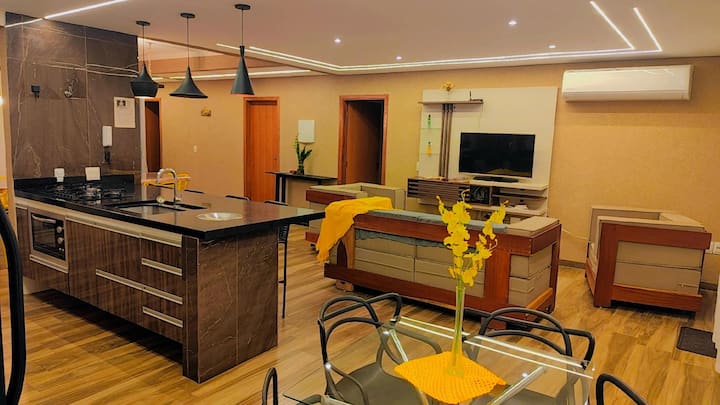 Sala