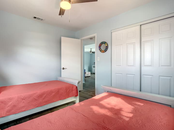 Chambre 3