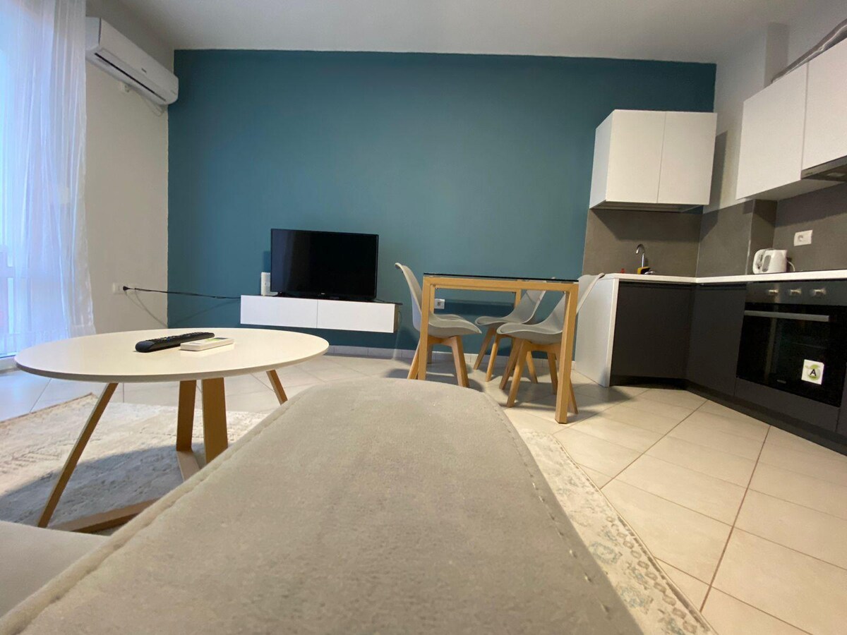 Listing 801544271737005511