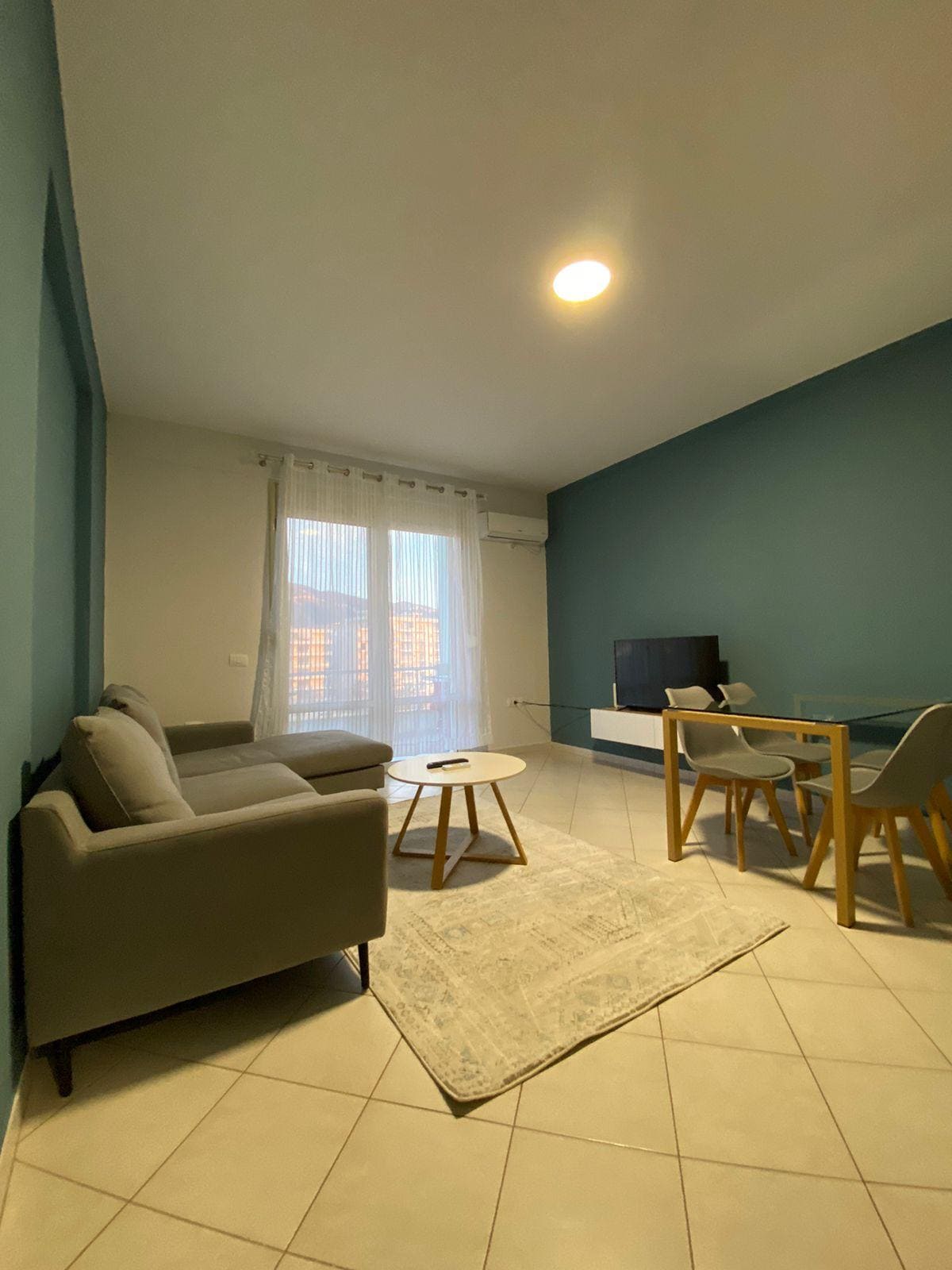 Listing 801544271737005511