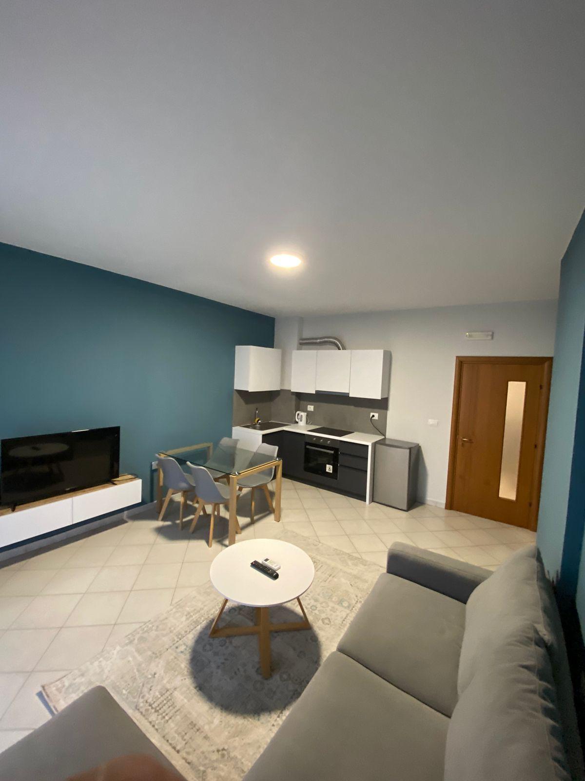 Listing 801544271737005511