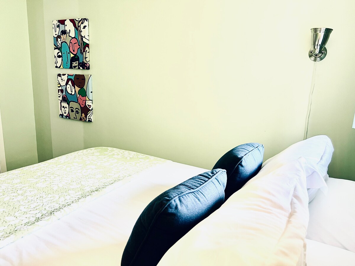 ห้องนอน3