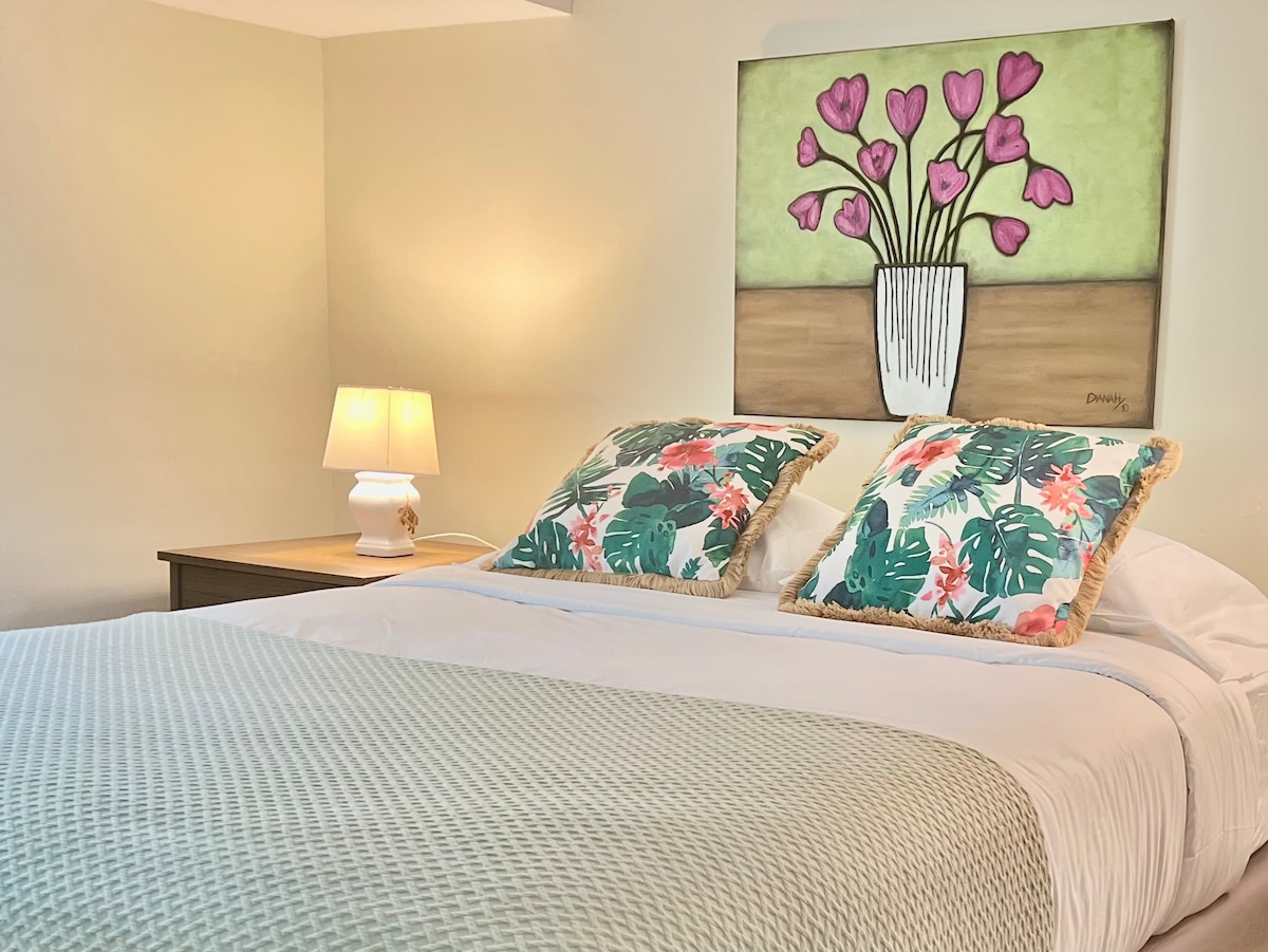 ห้องนอน5