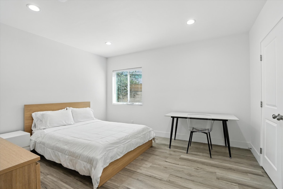 غرفة النوم 3